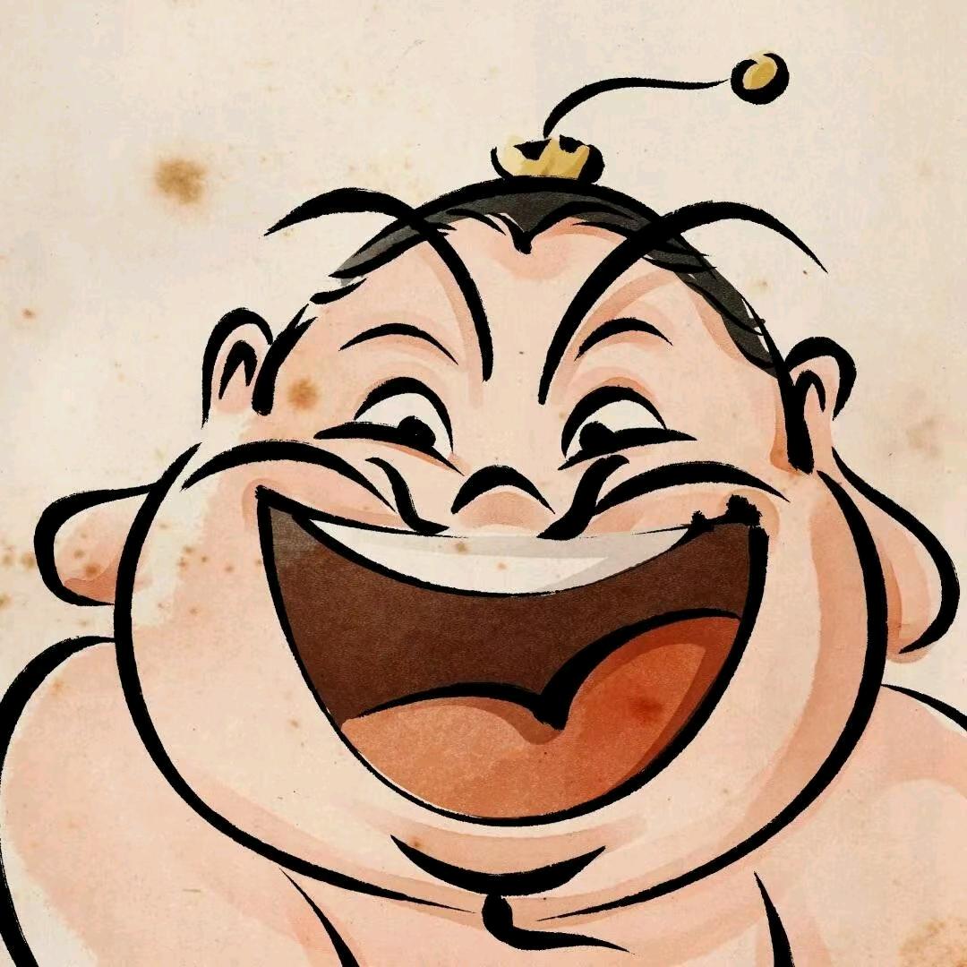 阿虎爷叔