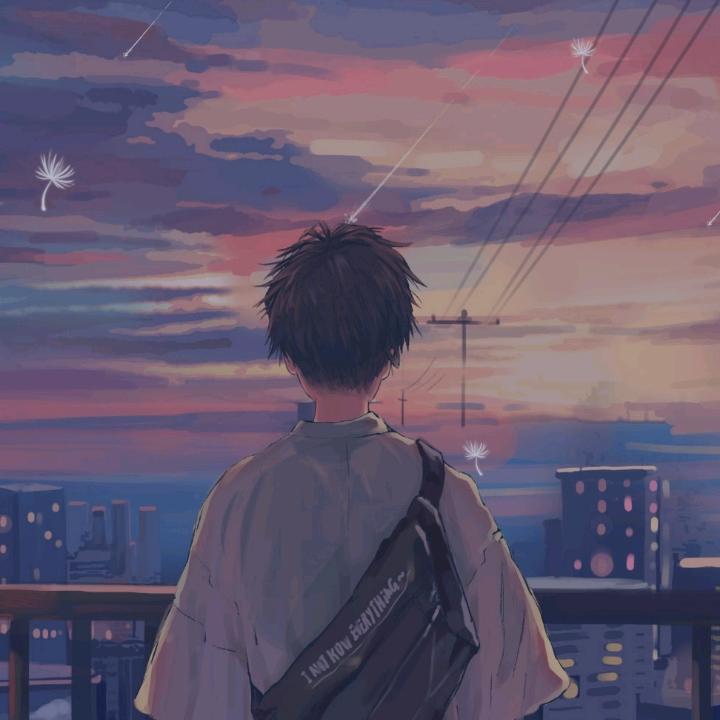 简&单