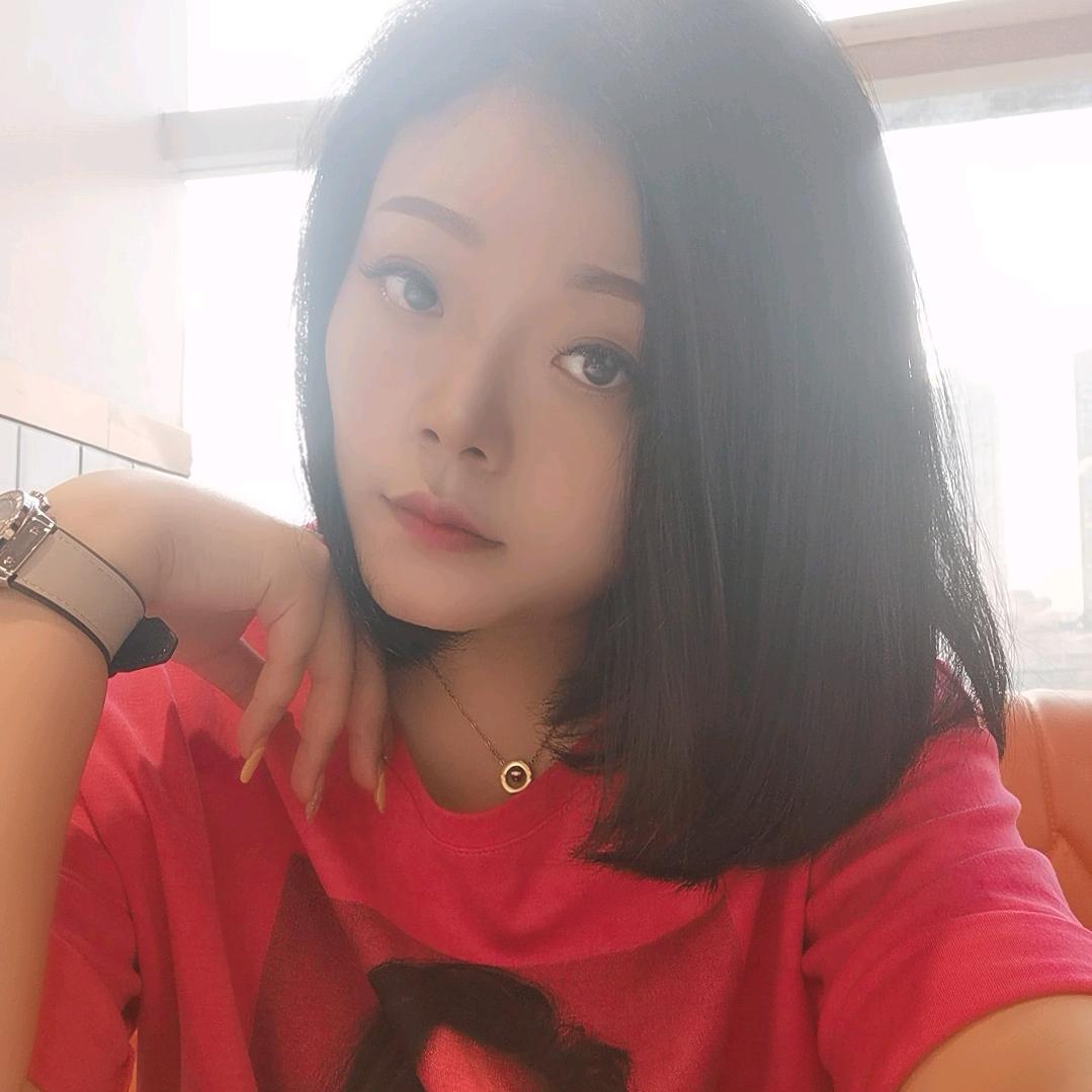螺蛳
