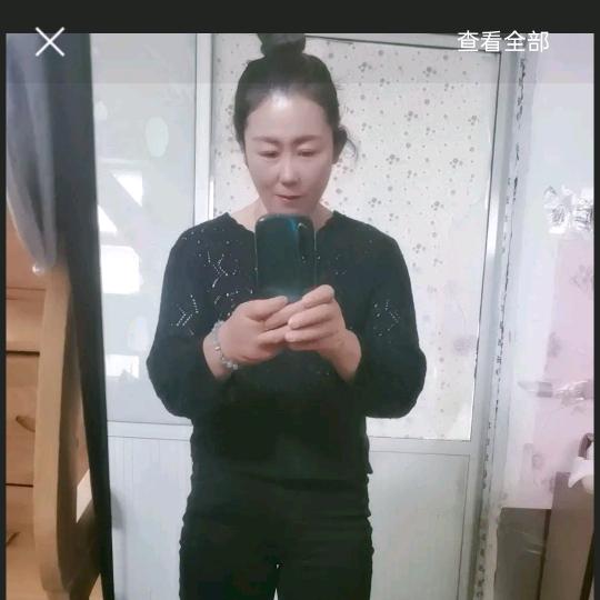 赵腾艳