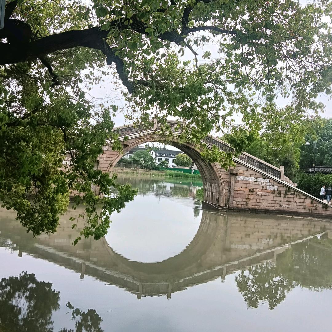 善待
