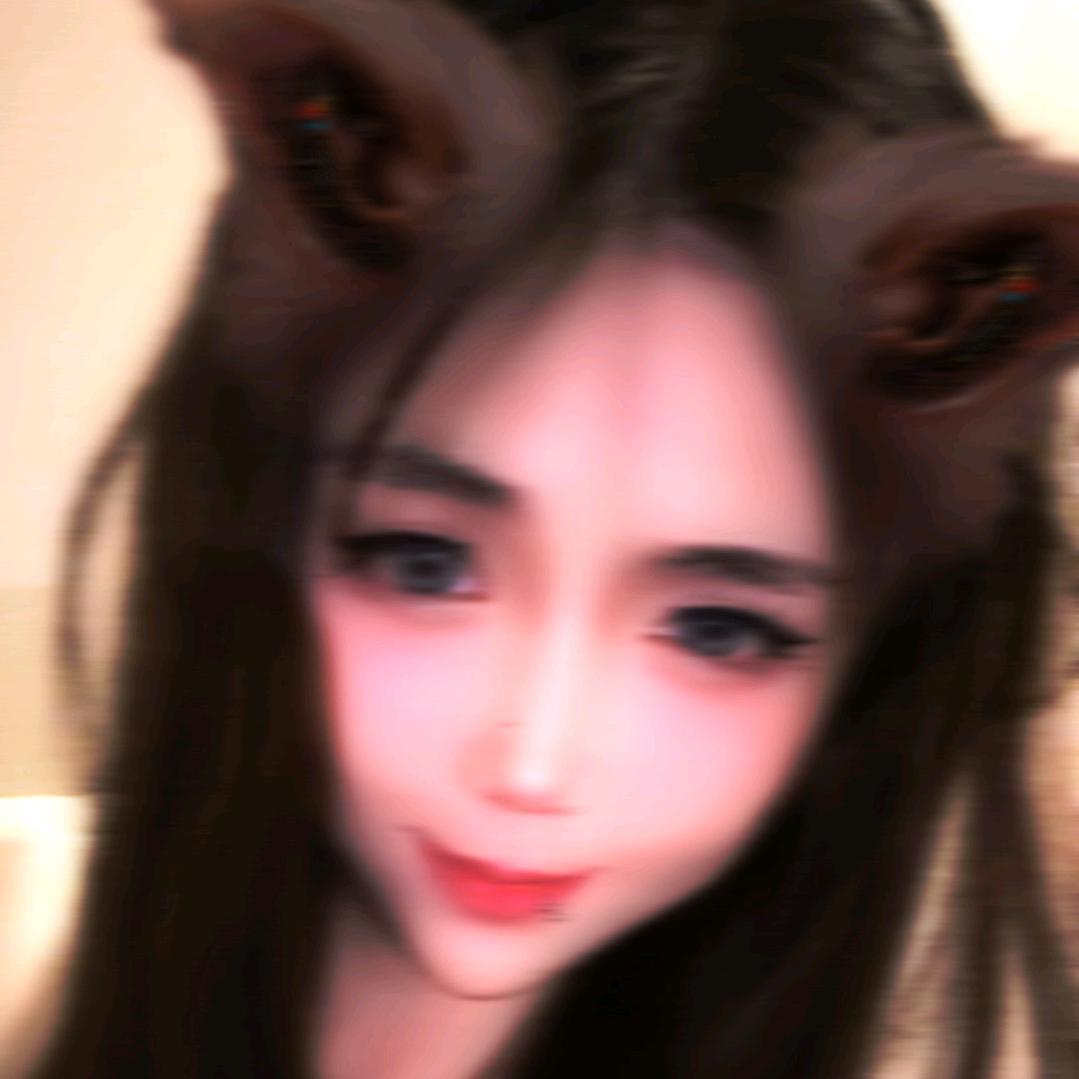 爱意泛滥