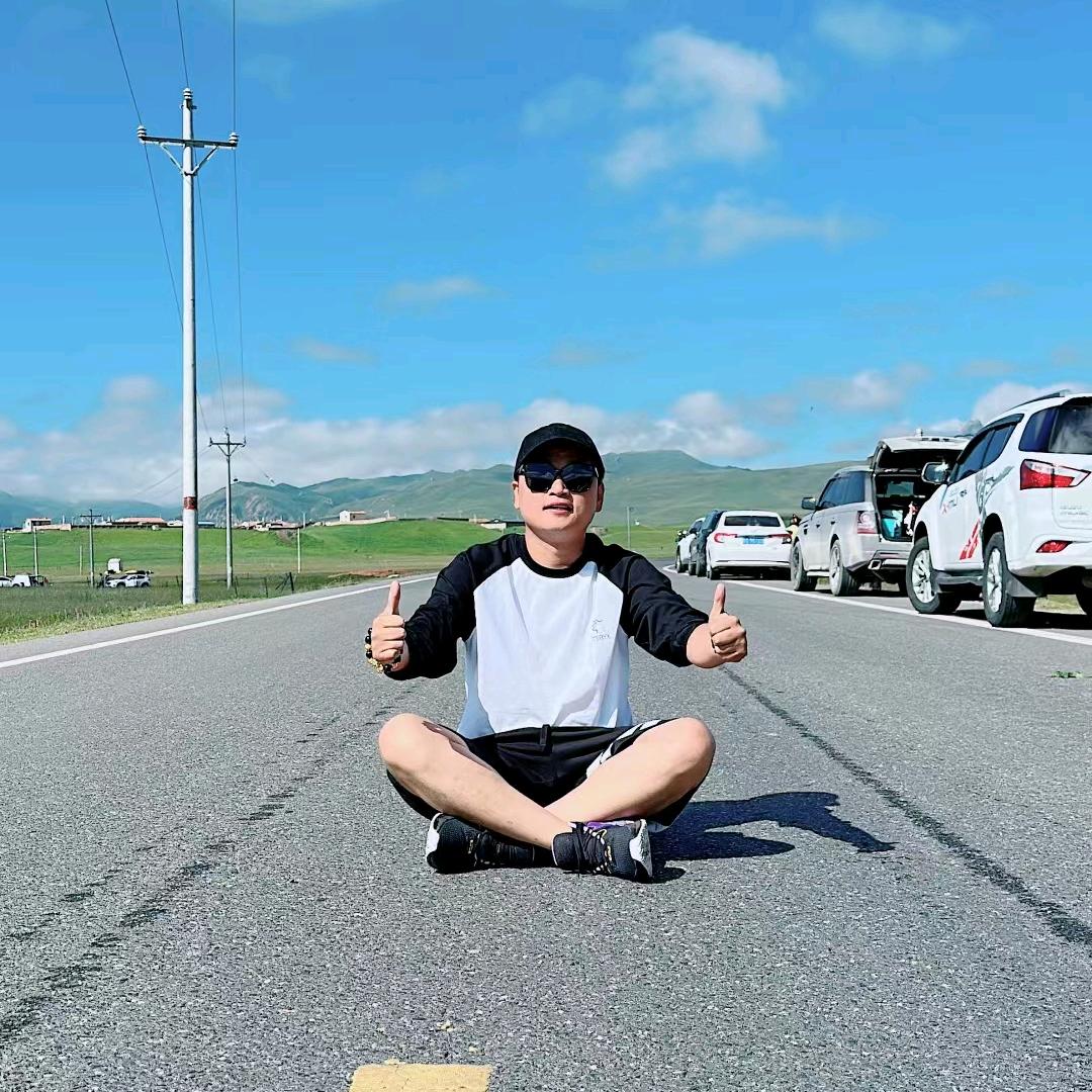 禾木豪宅整装官方