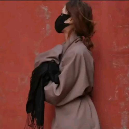 ℳ๓____开心❣️