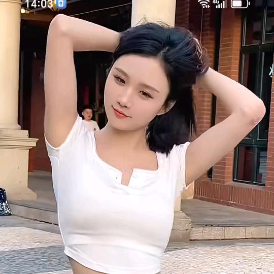 卿卿伊梦