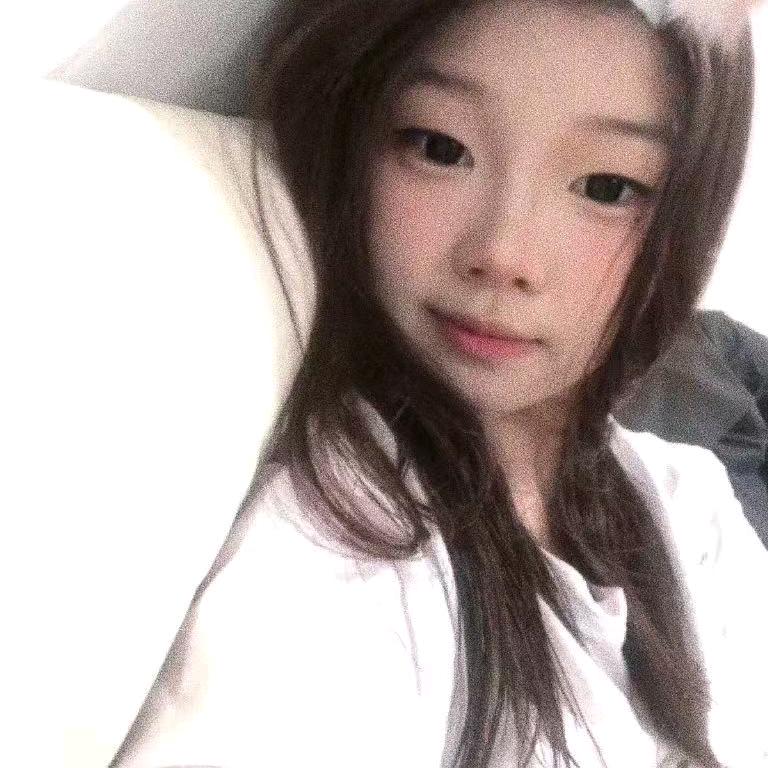 少萝宝宝.💋