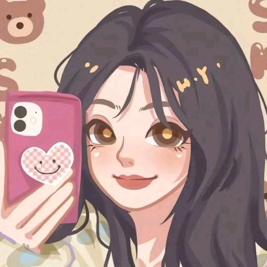 不吃酸菜鱼🐟(已有龟)