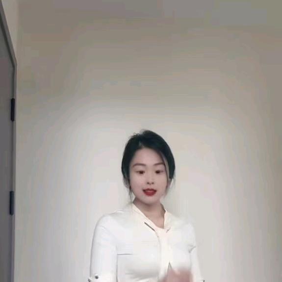 长治可可二手回收