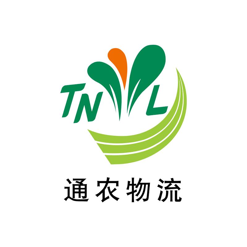 南通农副产品物流有限公司