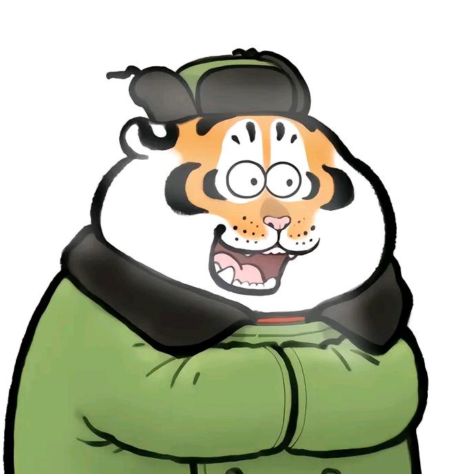 哆啦只是梦Õ_Õ(励志减肥中)