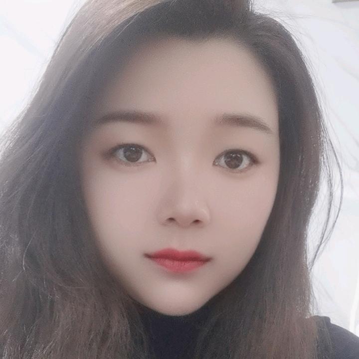 瑞昌美之选节能静音窗