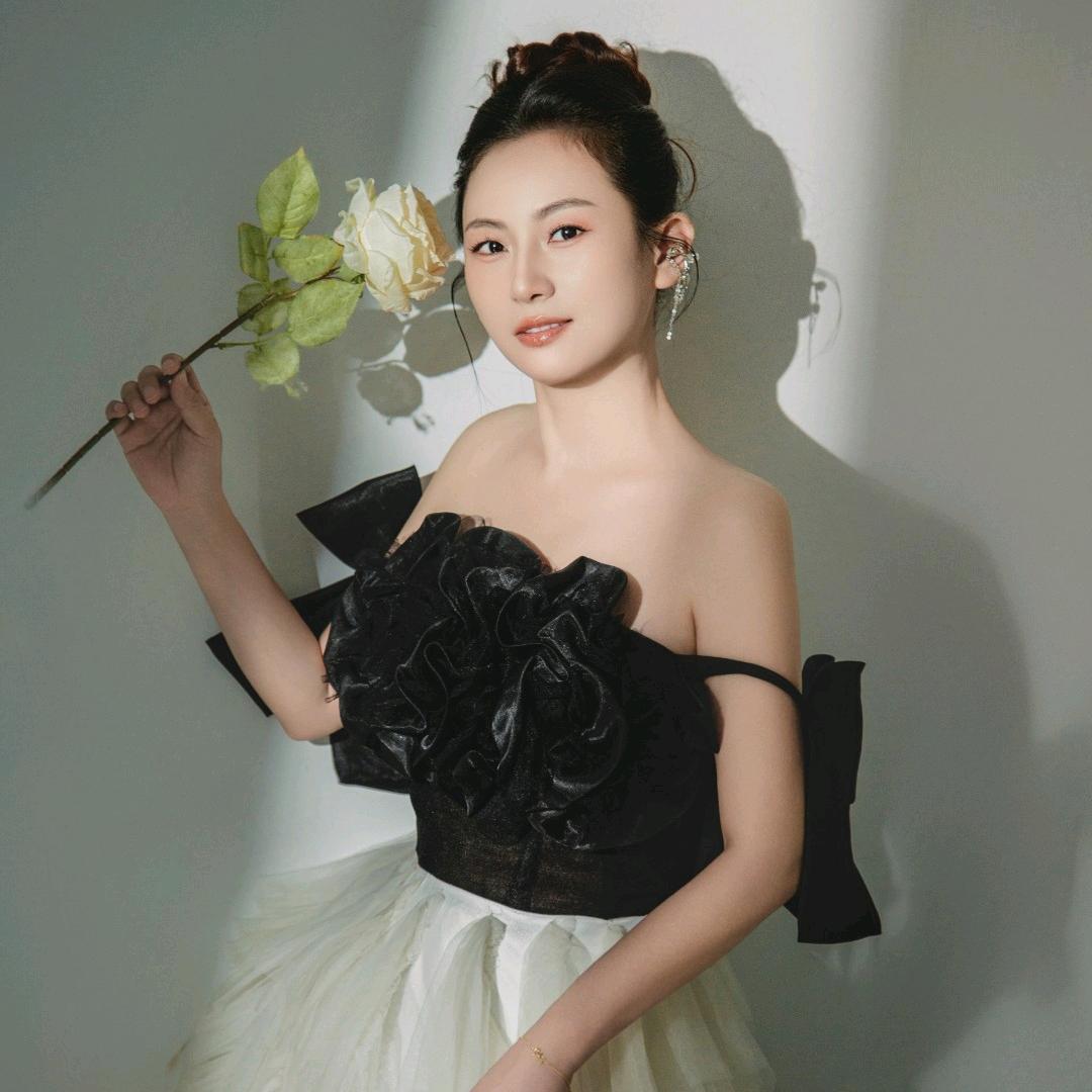大美姐
