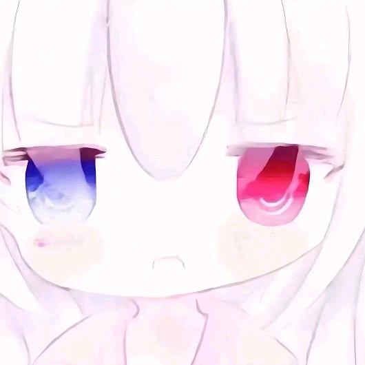 疑心病