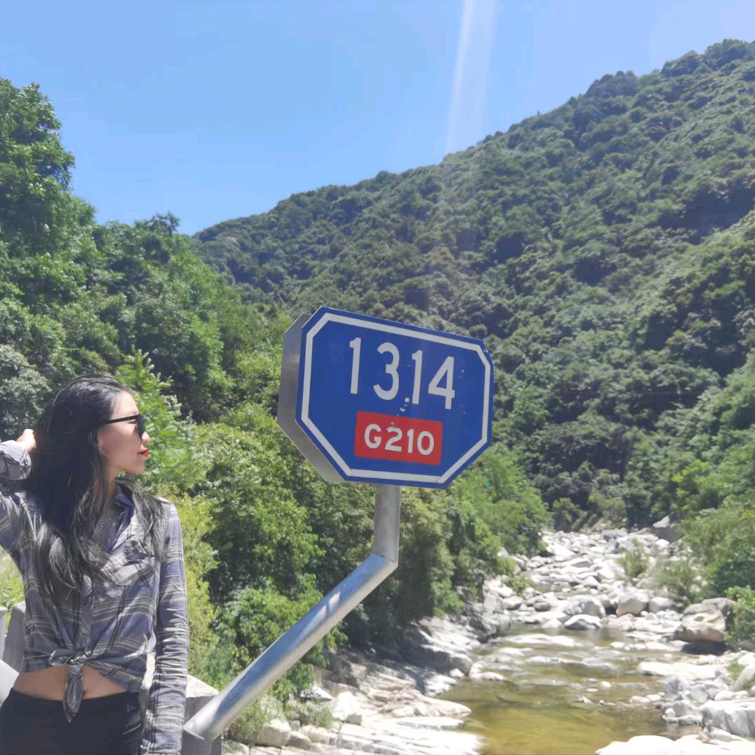 西风不相识