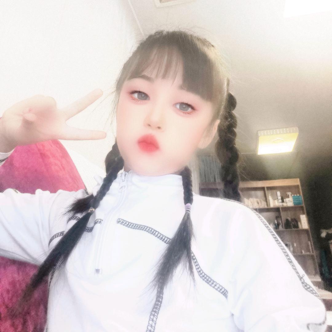 南充幺妹