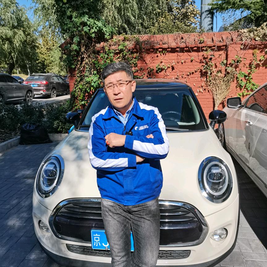 薛老师修变速箱32年