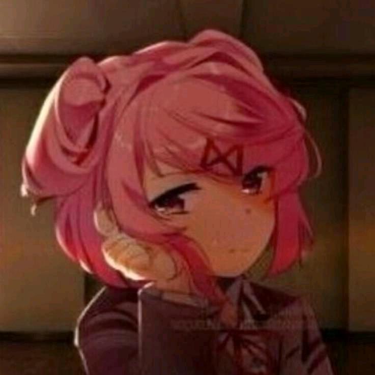 杭