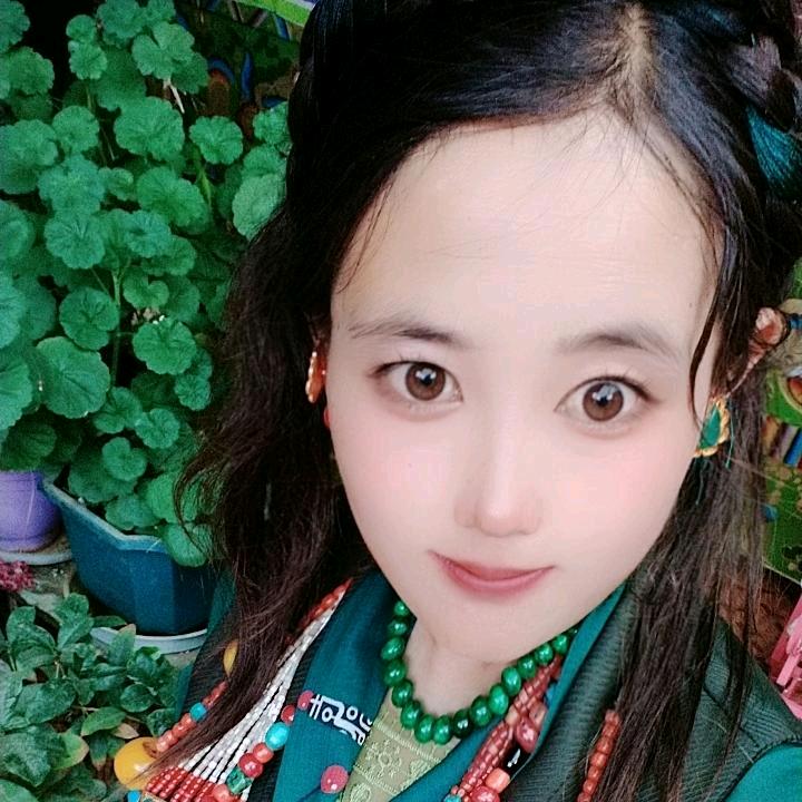 删掉，过往