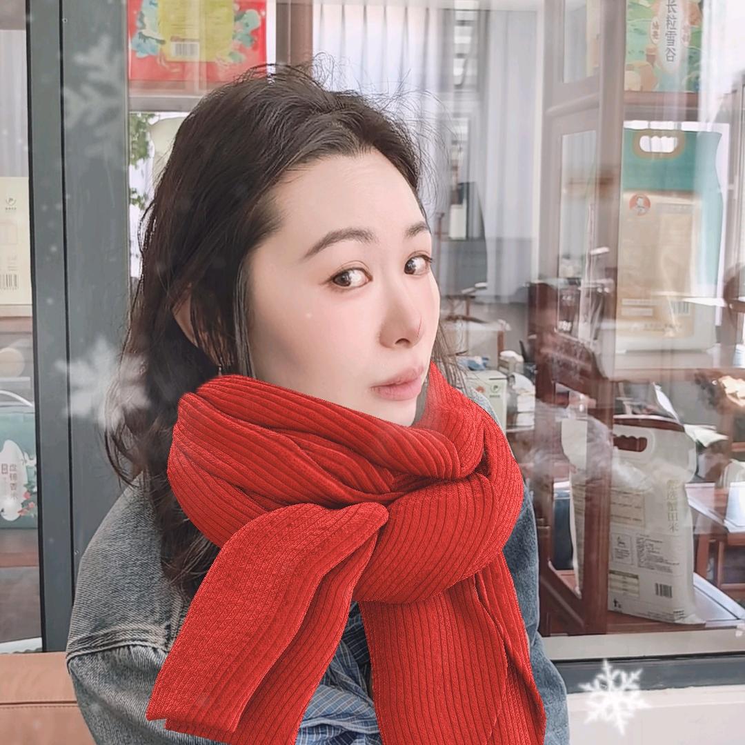 辽东湾益仁生态大米专卖店铺