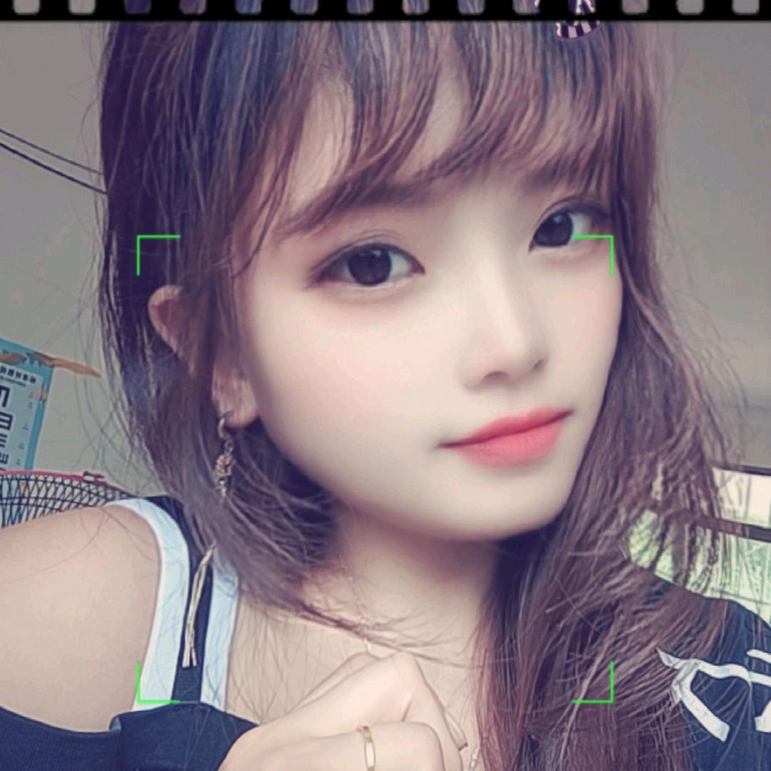 @ℳঞᝰ᭄容儿꧂²⁰²⁵❧⁵²⁰：ᝰ