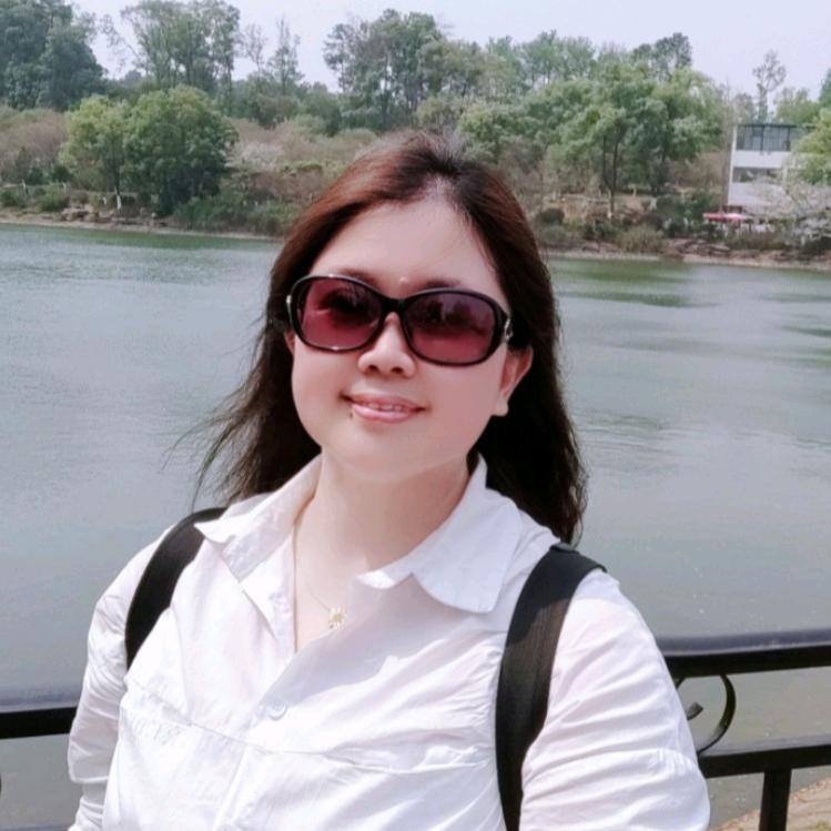 可可心理