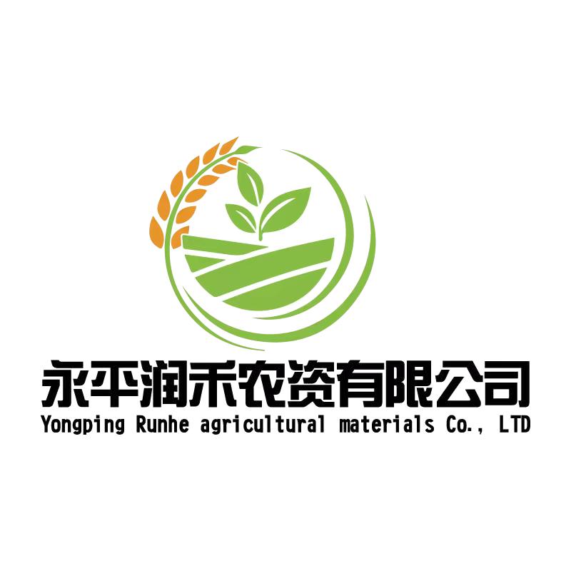 小小趙
