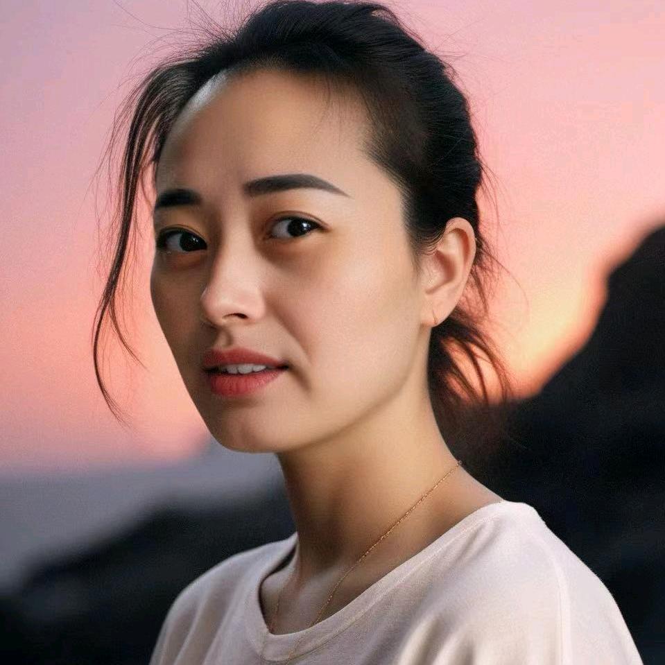 小马漫剪