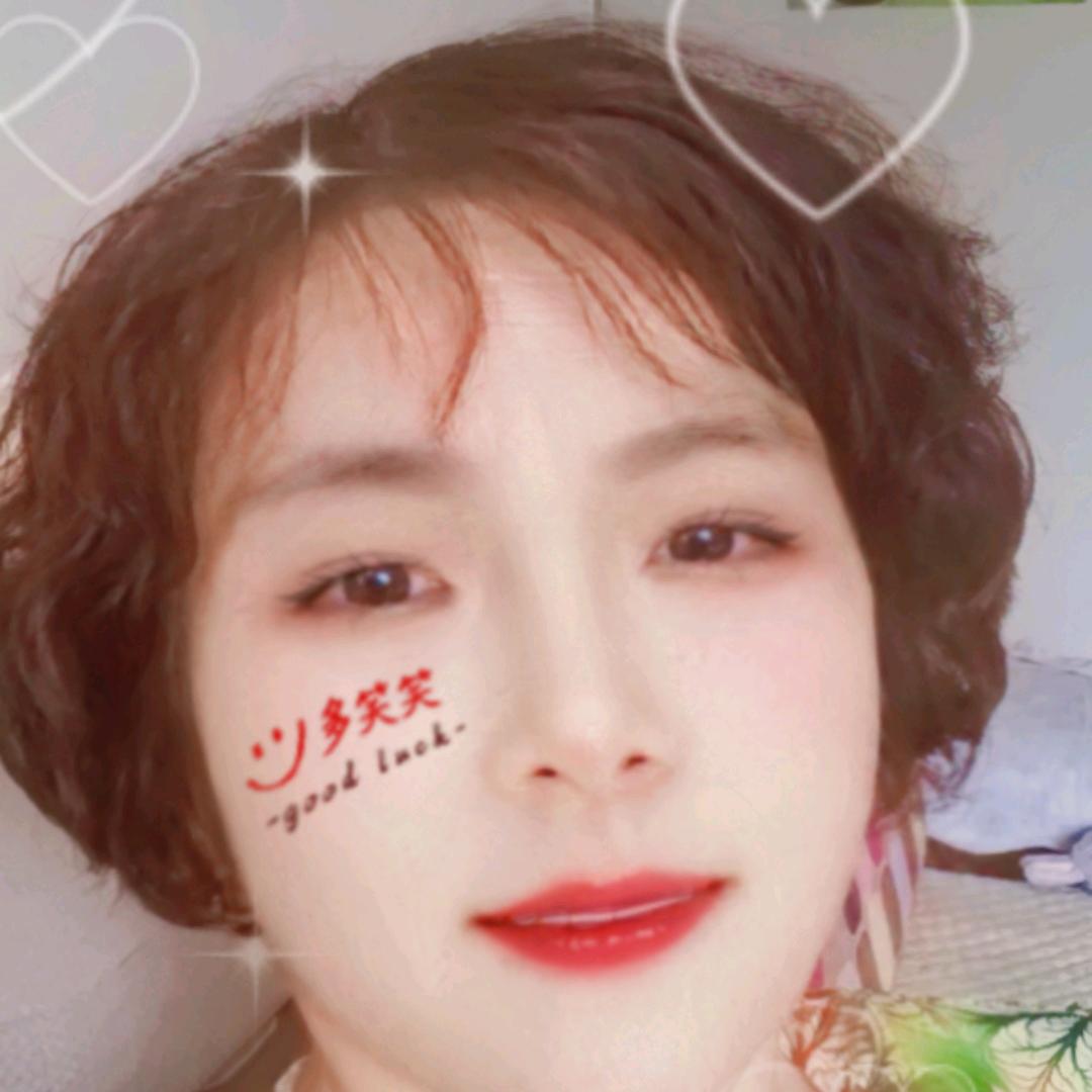 希芹666