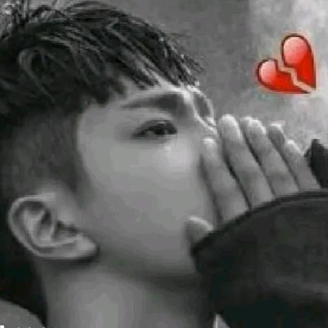 རླུང་༒འཕྲོད་༒མར་༒མེ་