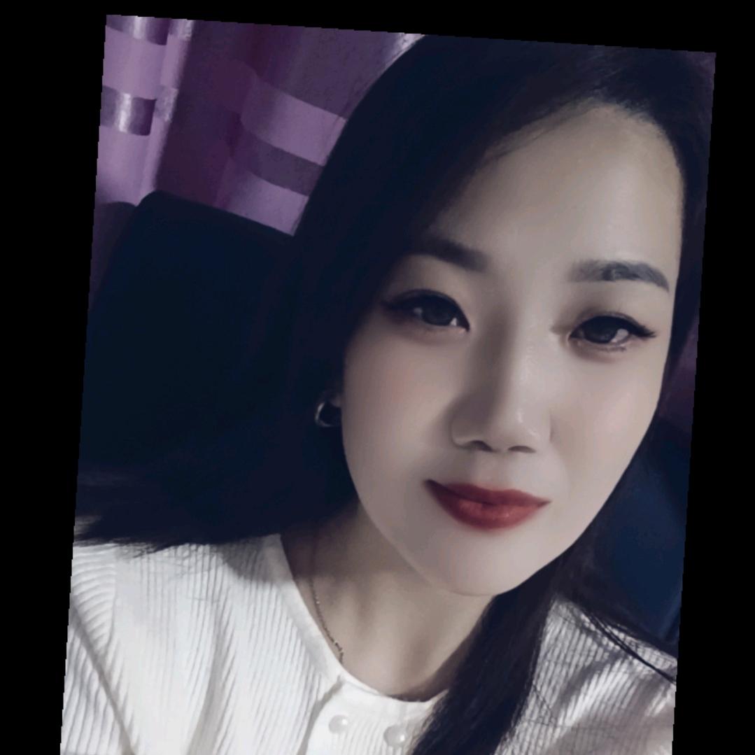 🐰娇娇