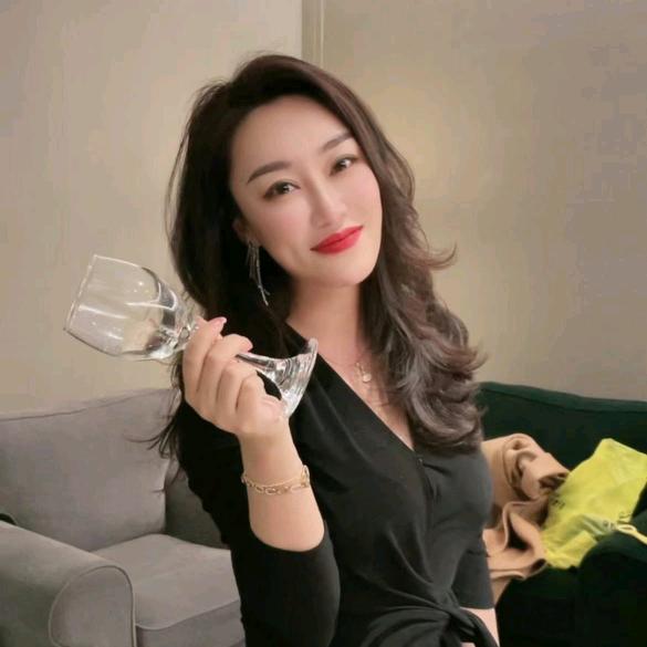 李开心@