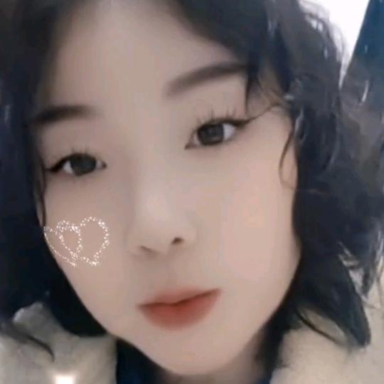 用户555005392拒绝私聊