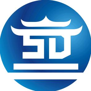 不做专家只做砖