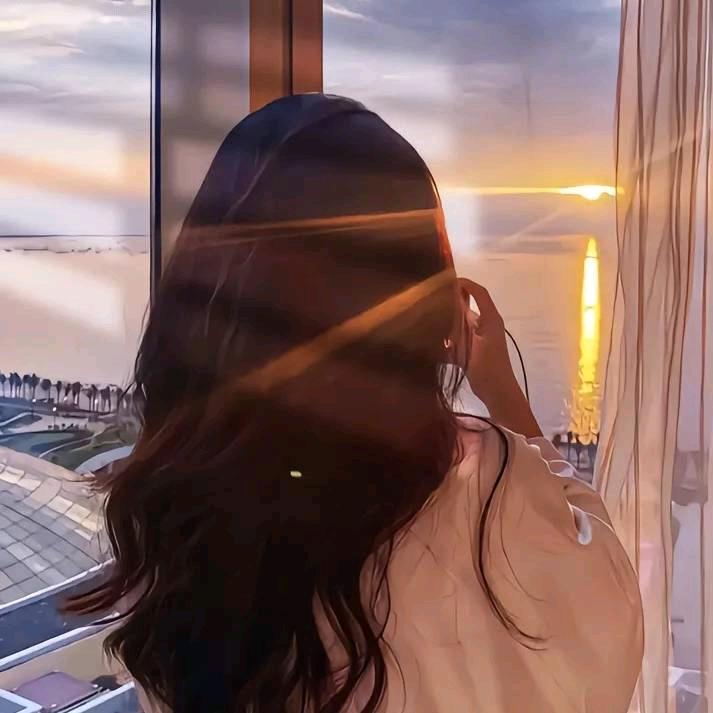 婷婷吖♧