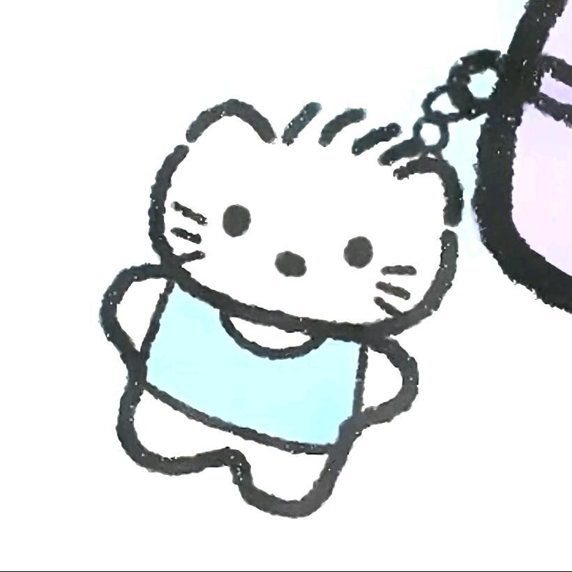 曹华华
