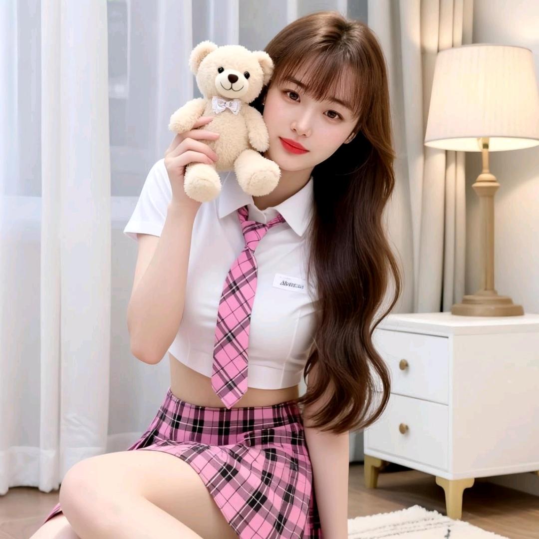 ໑ຼₒ₂5ღ᭄小太阳🕊꧔ꦿ᭄💞