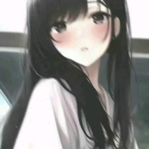 叙冬记