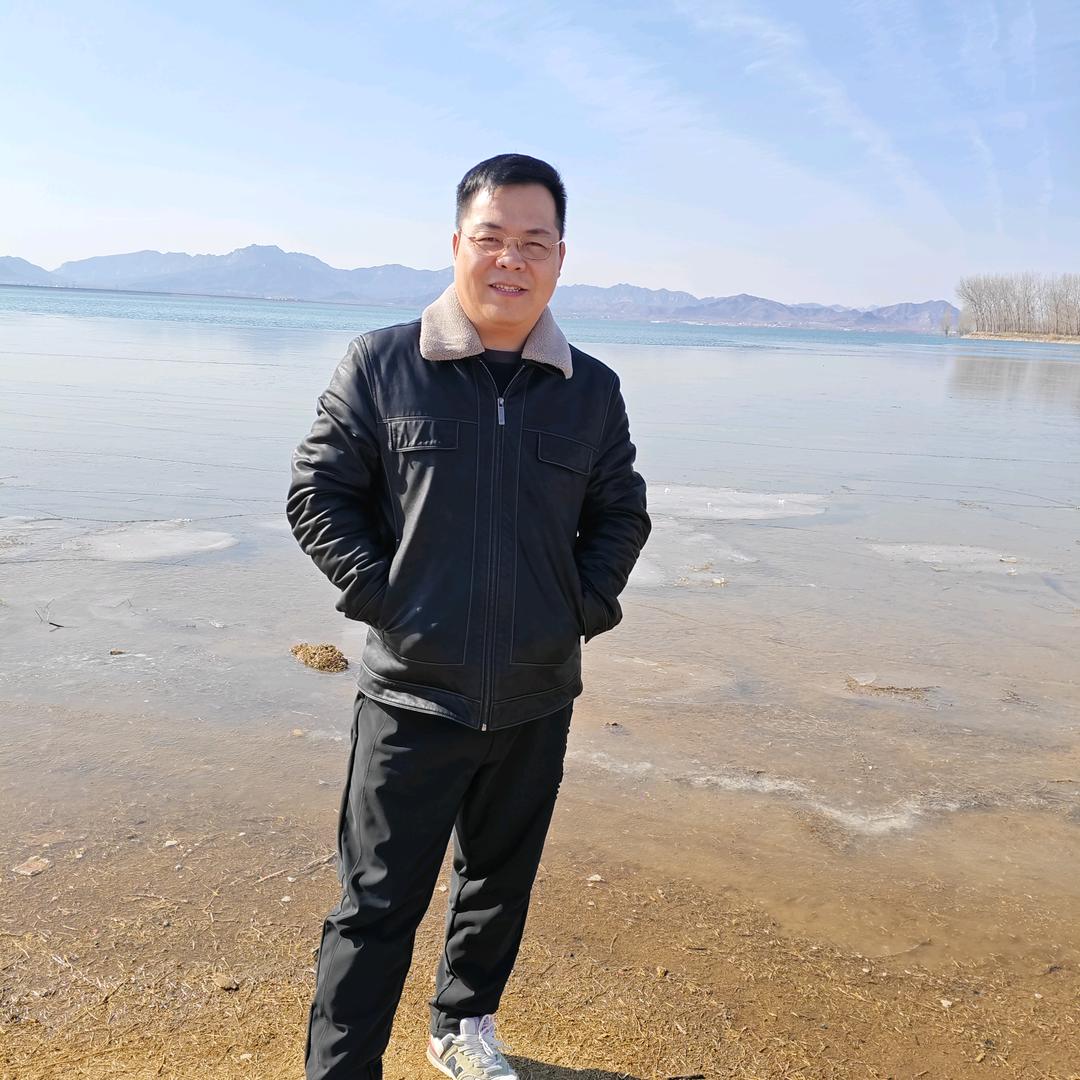 驿宠～@张