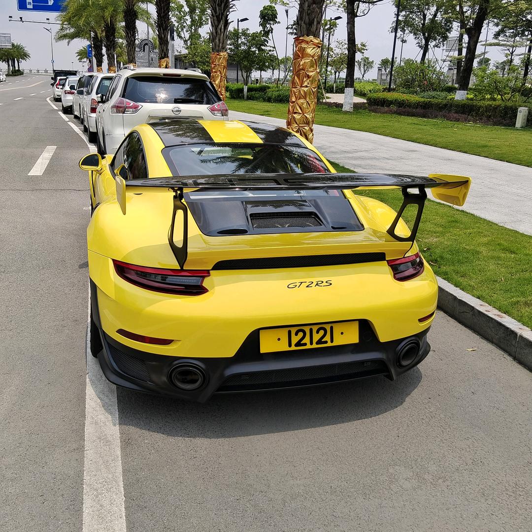 承蒙厚爱@