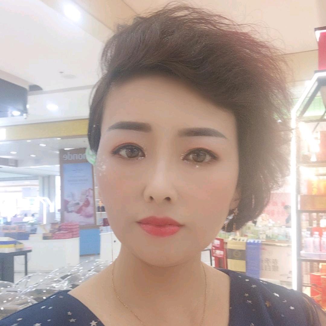 小燕子