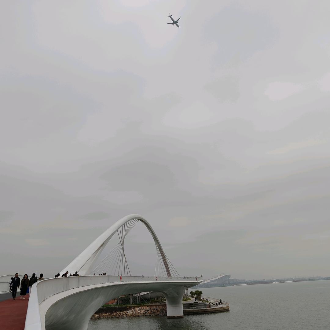 诚信