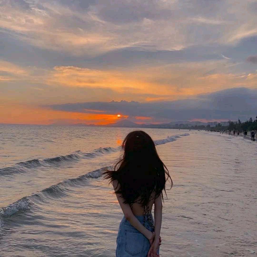 晓晓Yulisa.