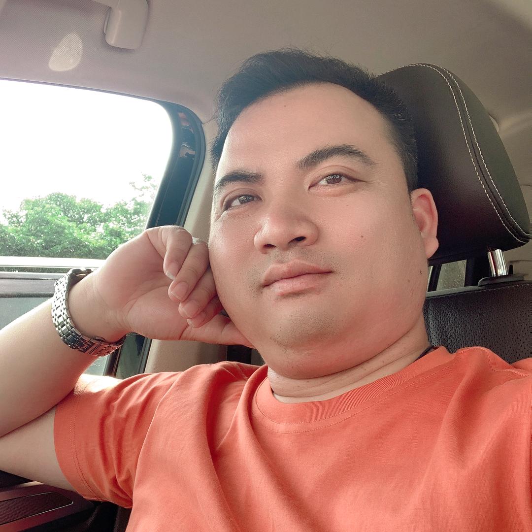 壮乡阿杰🐂🐂