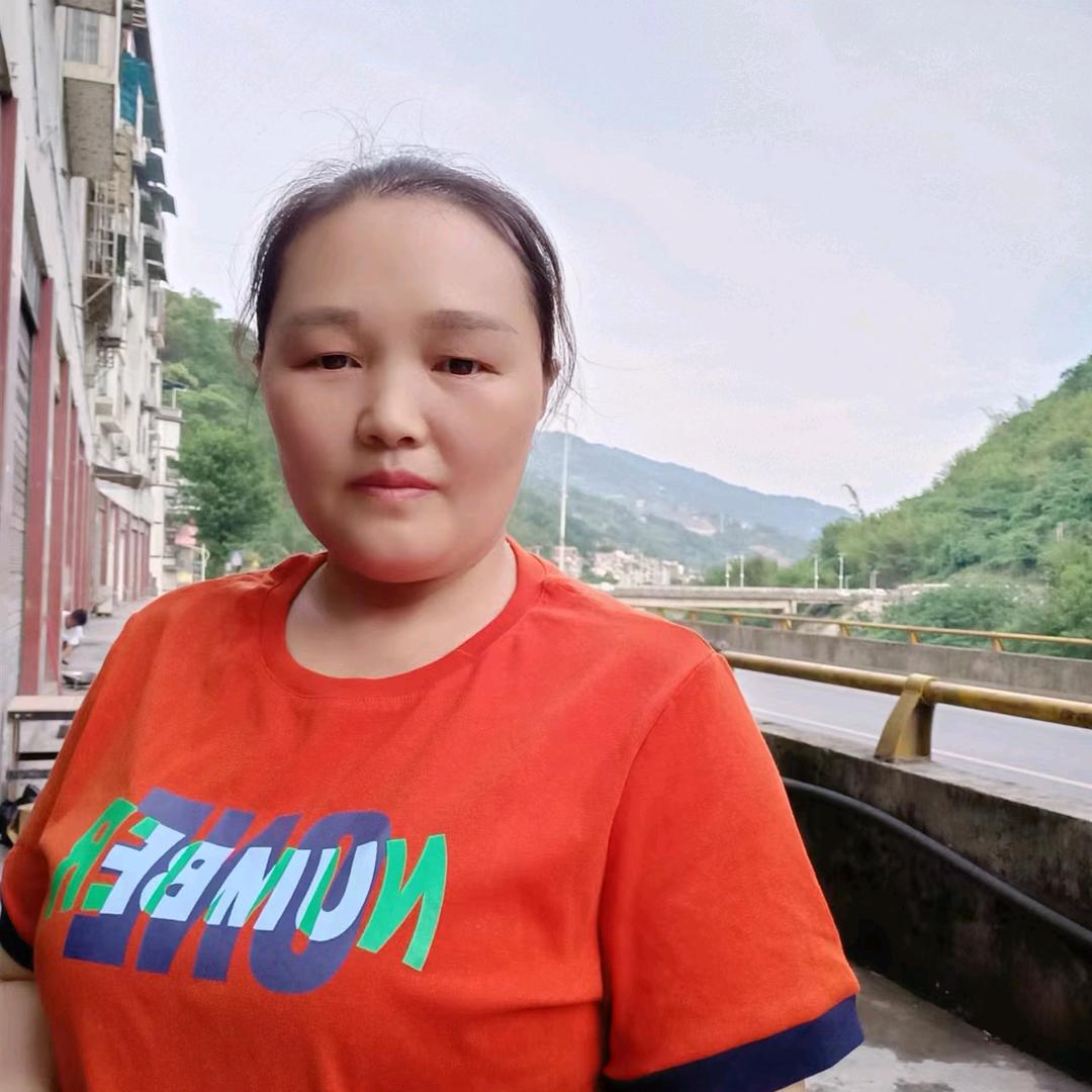 妃妃姐(518帮助新人）