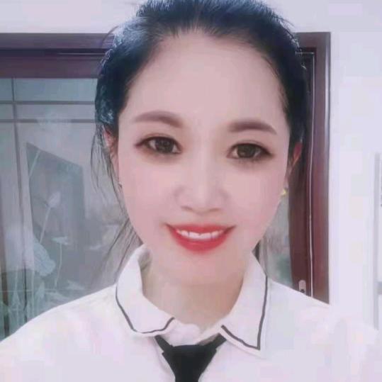 大美妞