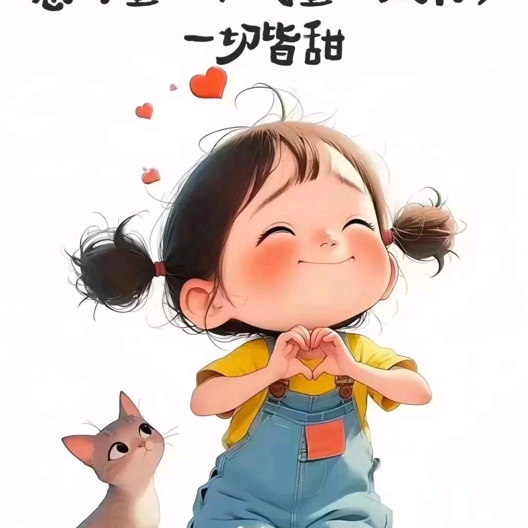 ༄ᐝ半糖💖⃟⸜微甜໊ഒᩚ