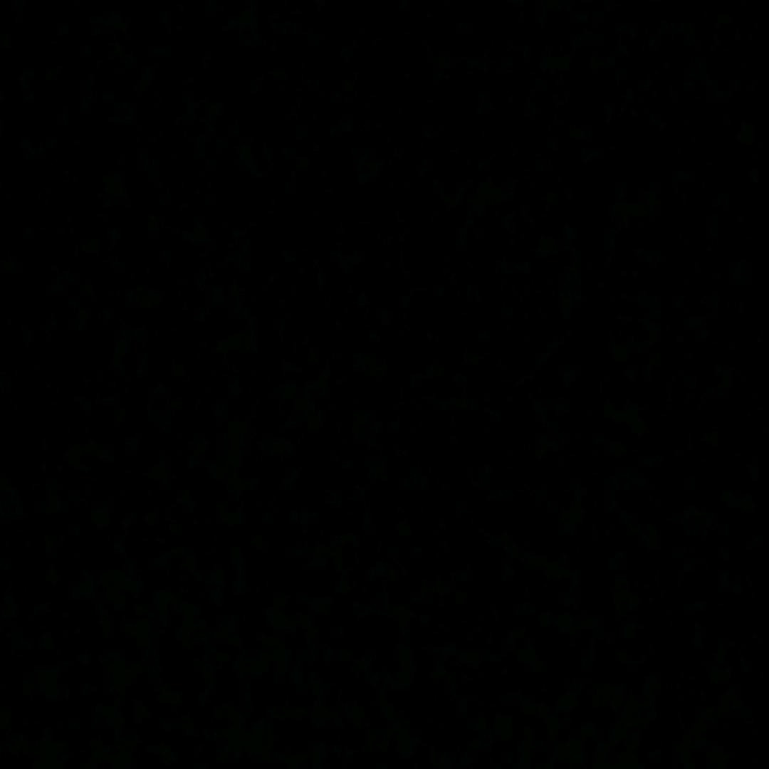 人生的道路是坎坎坷坷