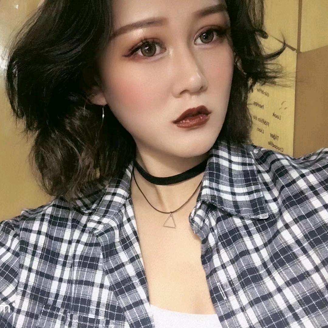 小婷减肥中。。。