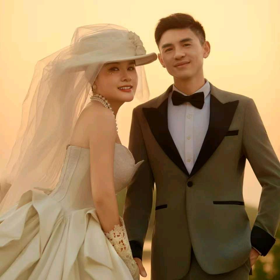 ♥蜡笔不小心🖍️