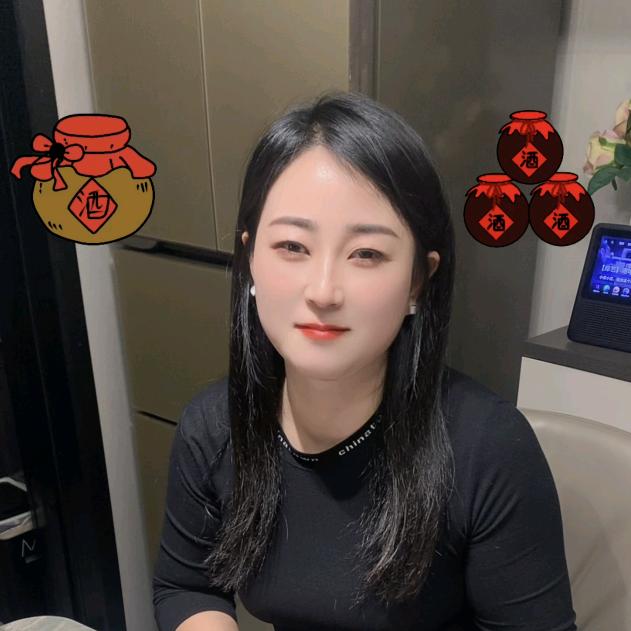 娜娜来了